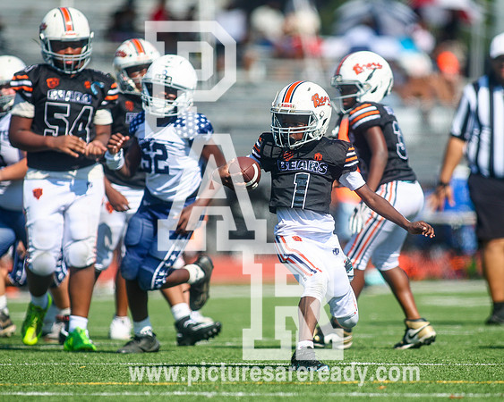 2026_YouthFball_GCowboysvsJBears-374