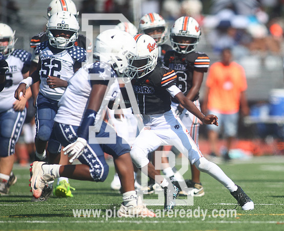 2026_YouthFball_GCowboysvsJBears-377