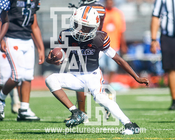 2026_YouthFball_GCowboysvsJBears-376