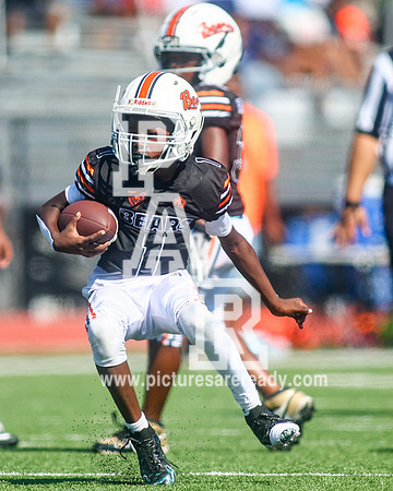 2026_YouthFball_GCowboysvsJBears-375