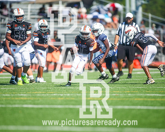 2026_YouthFball_GCowboysvsJBears-373