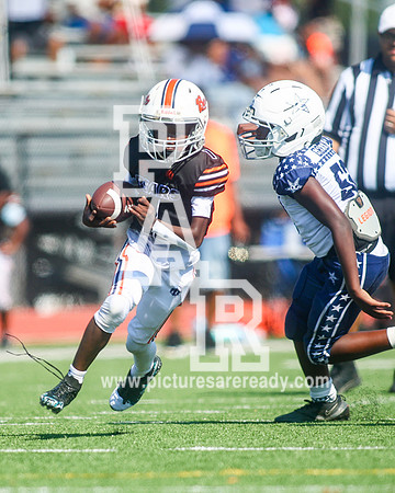 2026_YouthFball_GCowboysvsJBears-372