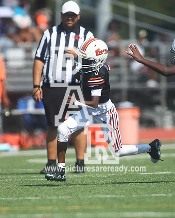 2026_YouthFball_GCowboysvsJBears-371