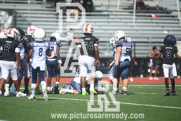 2026_YouthFball_GCowboysvsJBears-368