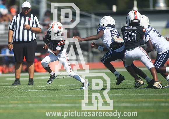 2026_YouthFball_GCowboysvsJBears-370