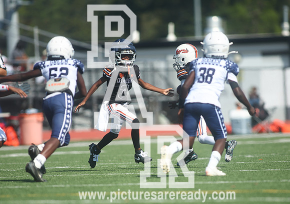 2026_YouthFball_GCowboysvsJBears-369