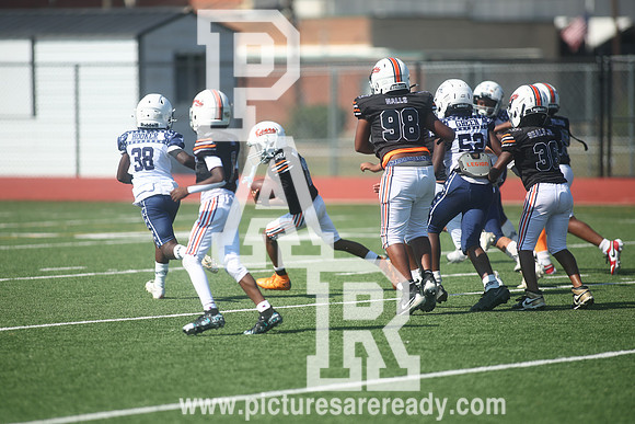 2026_YouthFball_GCowboysvsJBears-365