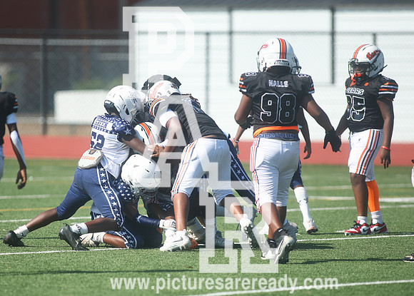 2026_YouthFball_GCowboysvsJBears-367