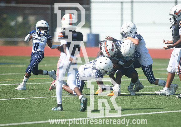 2026_YouthFball_GCowboysvsJBears-366