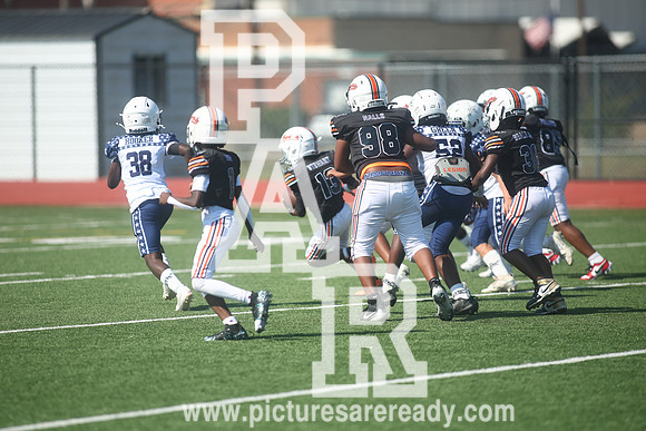 2026_YouthFball_GCowboysvsJBears-364