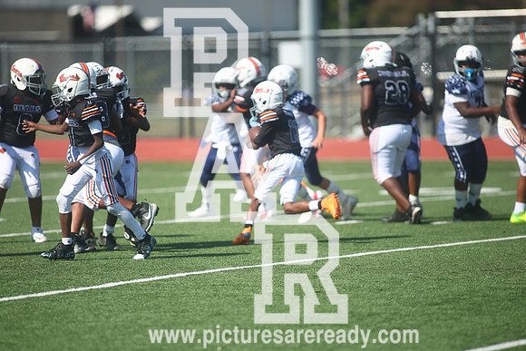 2026_YouthFball_GCowboysvsJBears-363