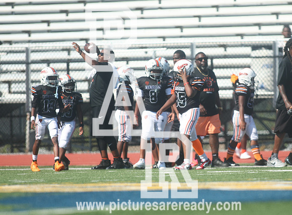 2026_YouthFball_GCowboysvsJBears-362