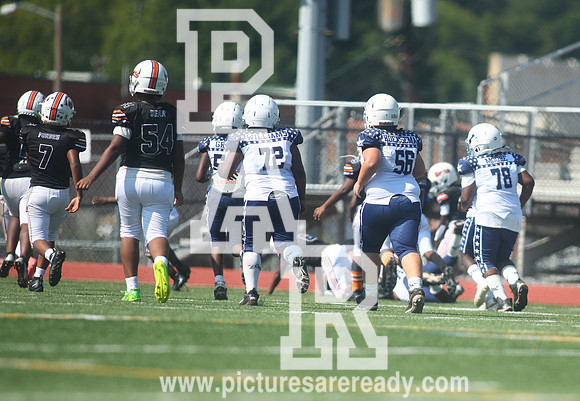 2026_YouthFball_GCowboysvsJBears-361