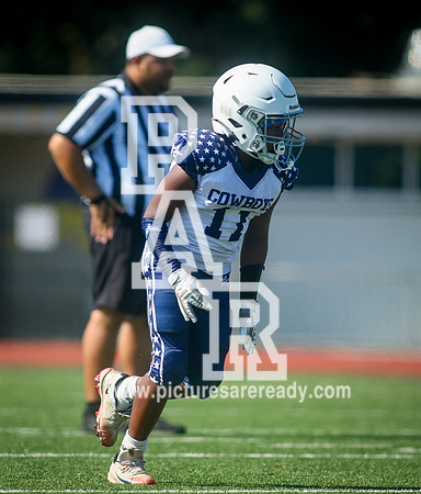 2026_YouthFball_GCowboysvsJBears-360