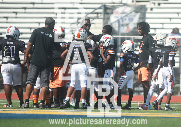 2026_YouthFball_GCowboysvsJBears-358