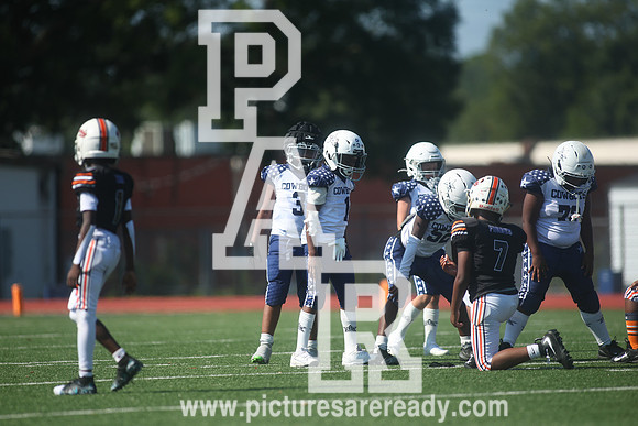 2026_YouthFball_GCowboysvsJBears-359