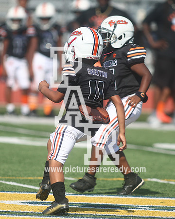 2026_YouthFball_GCowboysvsJBears-355