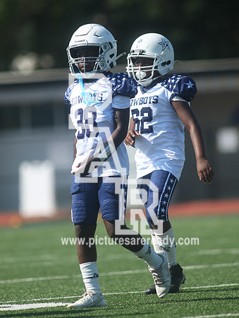 2026_YouthFball_GCowboysvsJBears-357