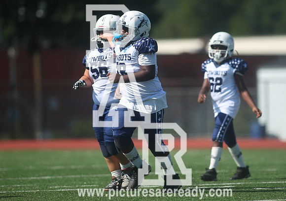 2026_YouthFball_GCowboysvsJBears-356