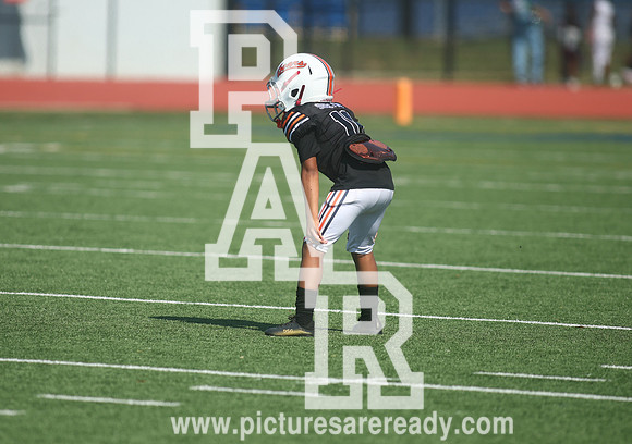 2026_YouthFball_GCowboysvsJBears-351