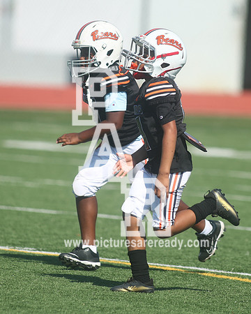 2026_YouthFball_GCowboysvsJBears-354