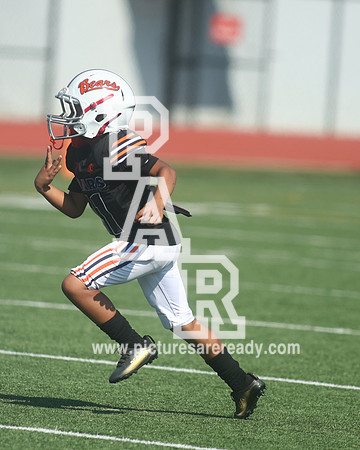 2026_YouthFball_GCowboysvsJBears-353