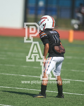 2026_YouthFball_GCowboysvsJBears-352