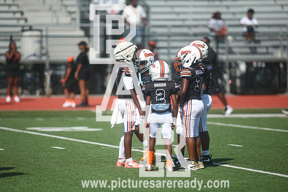 2026_YouthFball_GCowboysvsJBears-346