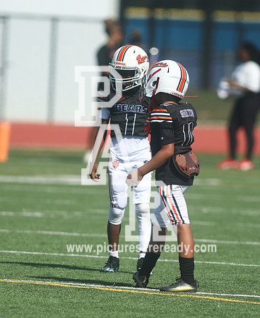 2026_YouthFball_GCowboysvsJBears-349