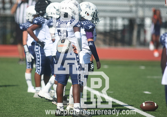 2026_YouthFball_GCowboysvsJBears-347
