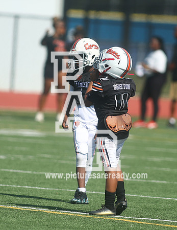 2026_YouthFball_GCowboysvsJBears-350