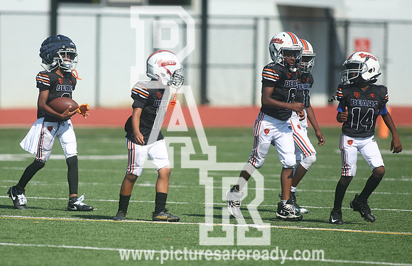 2026_YouthFball_GCowboysvsJBears-348