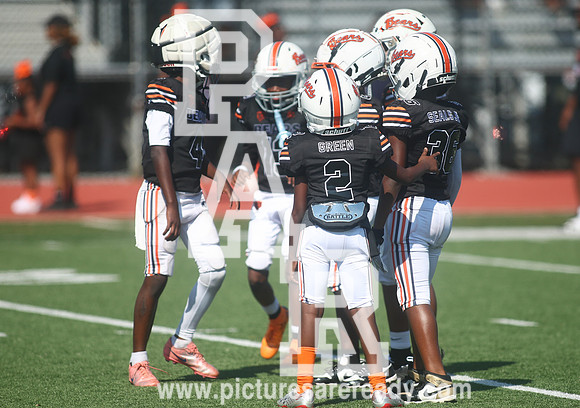 2026_YouthFball_GCowboysvsJBears-345