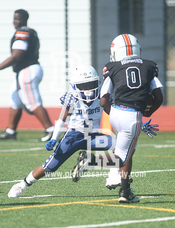 2026_YouthFball_GCowboysvsJBears-342