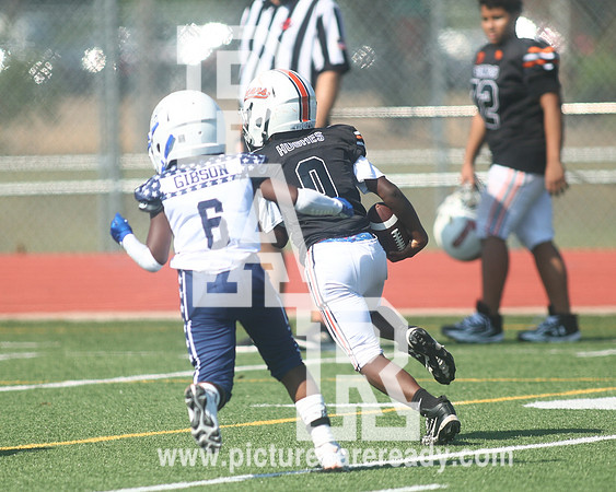 2026_YouthFball_GCowboysvsJBears-343
