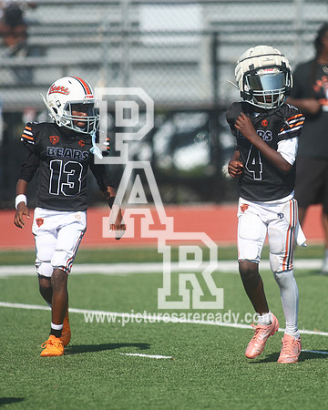 2026_YouthFball_GCowboysvsJBears-344