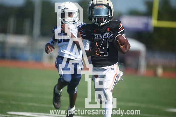 2026_YouthFball_GCowboysvsJBears-339