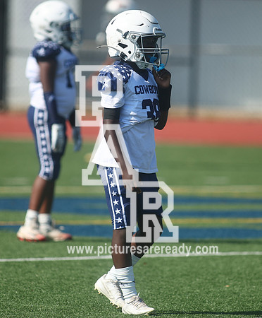 2026_YouthFball_GCowboysvsJBears-340