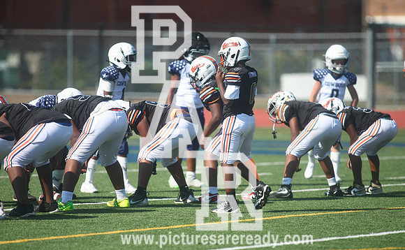 2026_YouthFball_GCowboysvsJBears-341