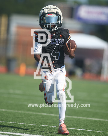 2026_YouthFball_GCowboysvsJBears-337