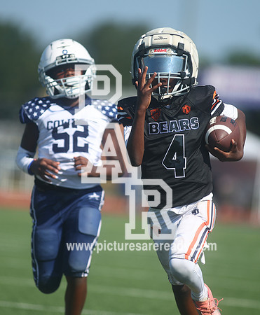 2026_YouthFball_GCowboysvsJBears-338