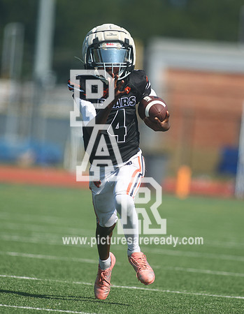2026_YouthFball_GCowboysvsJBears-336