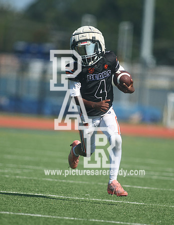 2026_YouthFball_GCowboysvsJBears-335