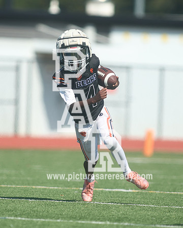2026_YouthFball_GCowboysvsJBears-333