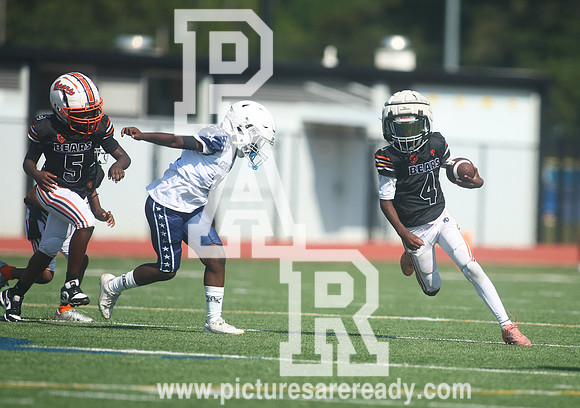 2026_YouthFball_GCowboysvsJBears-334