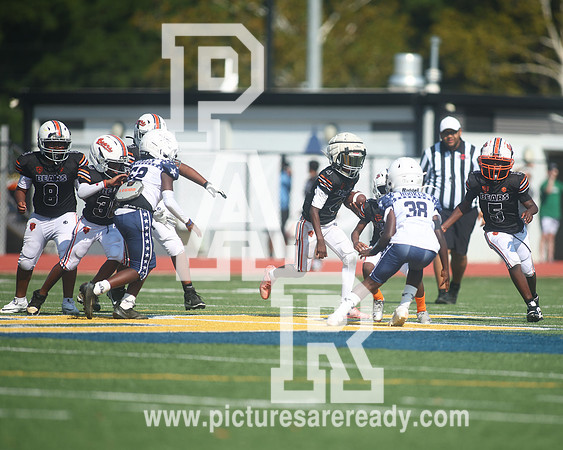 2026_YouthFball_GCowboysvsJBears-332
