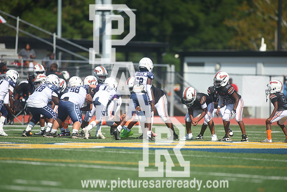 2026_YouthFball_GCowboysvsJBears-331