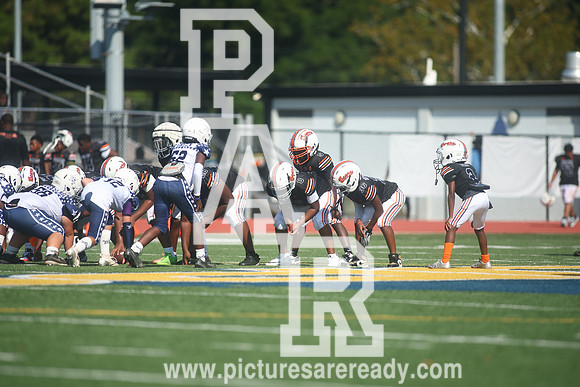 2026_YouthFball_GCowboysvsJBears-330
