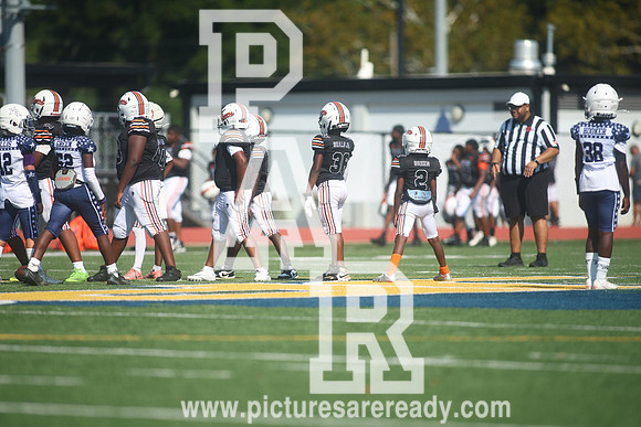 2026_YouthFball_GCowboysvsJBears-328