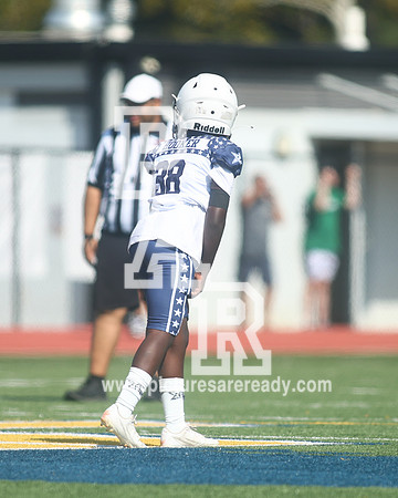 2026_YouthFball_GCowboysvsJBears-329